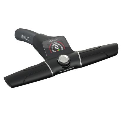 Motocaddy M7 Remote (2025)