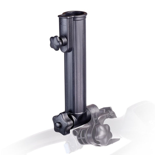 Motocaddy Umbrella Holder (Fits all Models)