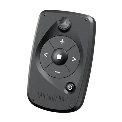 Motocaddy M7 GPS (2025)