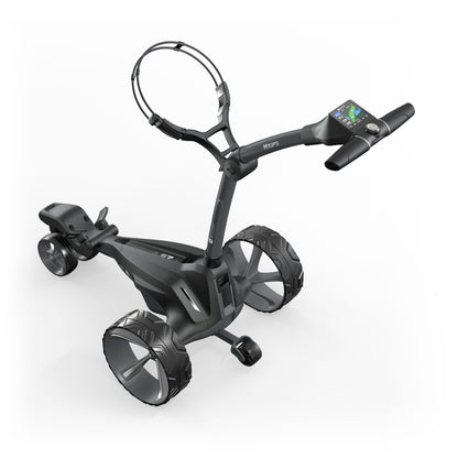 Motocaddy M7 GPS (2025)