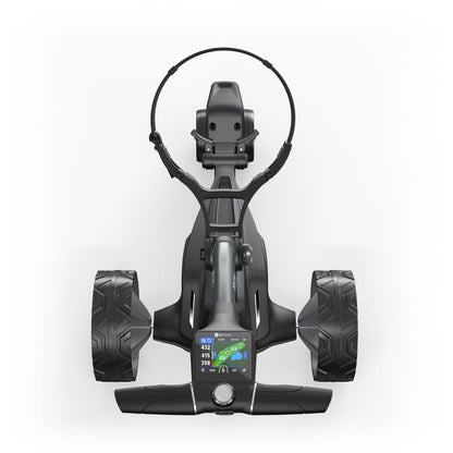 Motocaddy M7 GPS (2025)