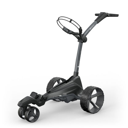 Motocaddy M7 Remote (2025)