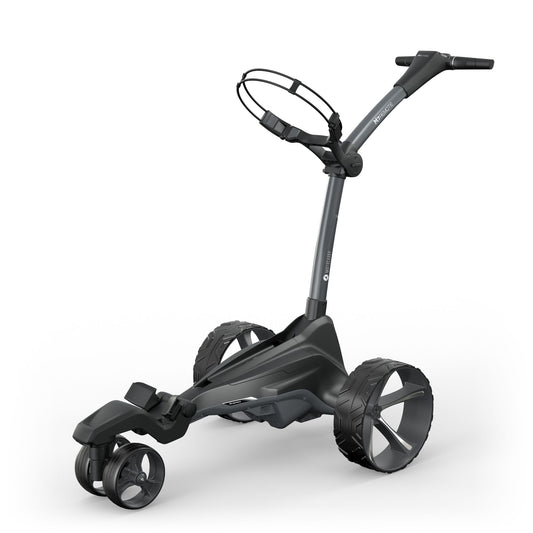 Motocaddy M7 Remote (2025)