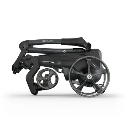 Motocaddy M7 Remote (2025)