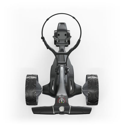 Motocaddy M7 Remote (2025)