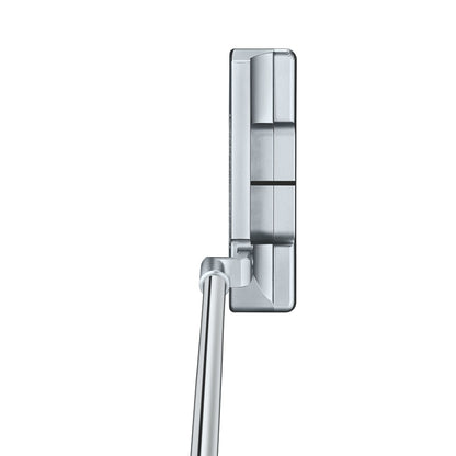Scotty Cameron SS Newport 2