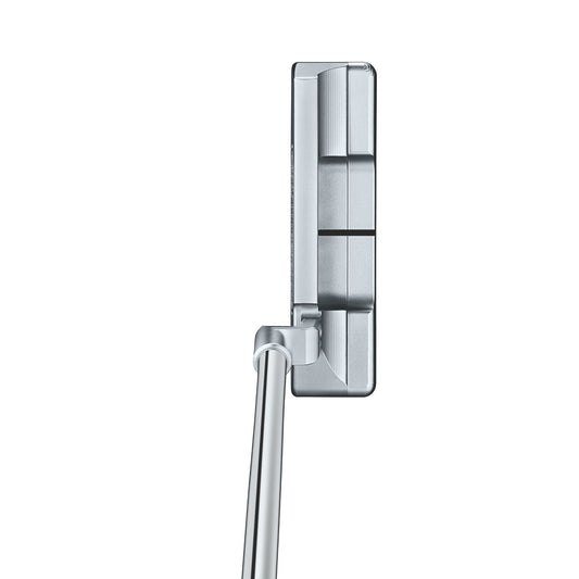 Scotty Cameron SS Newport 2