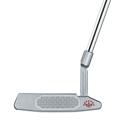 Scotty Cameron SS Newport 2