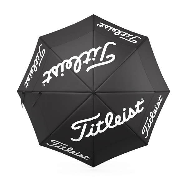 Titleist Tour Double Canopy | Golfrummet