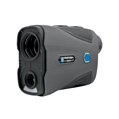 PinFinder 700S
