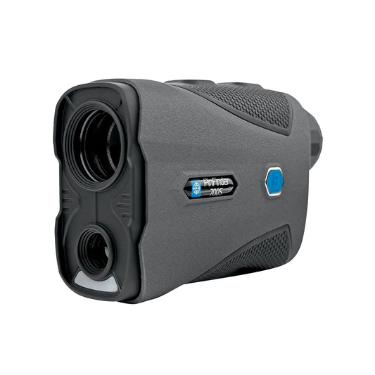 PinFinder 700S