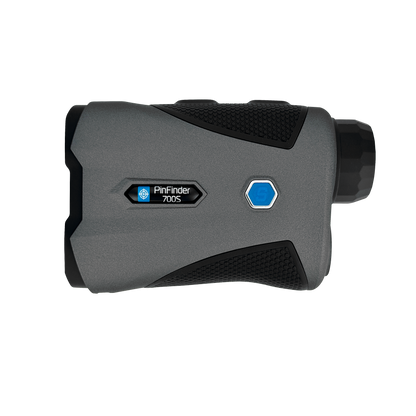 PinFinder 700S