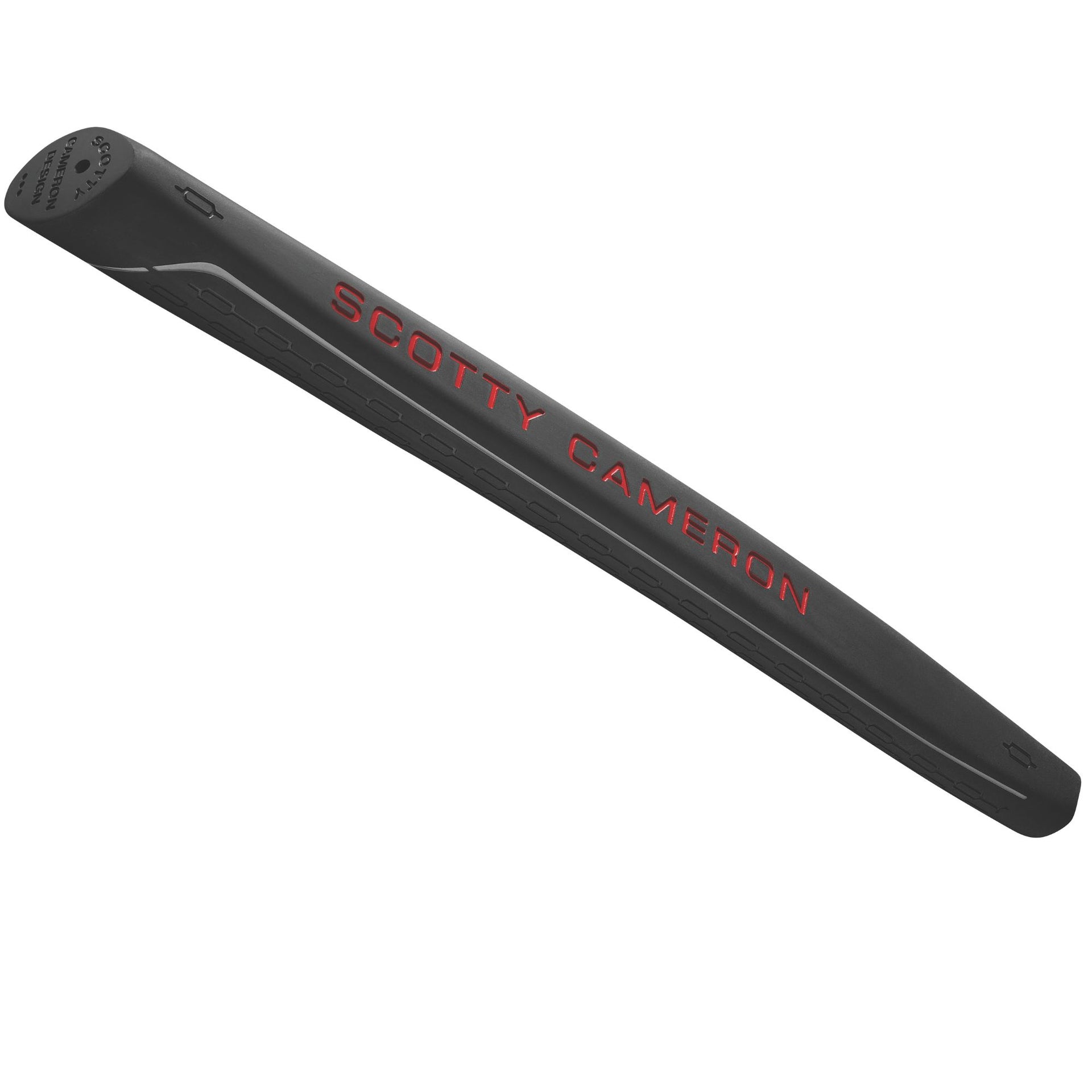 Scotty Cameron SS Newport Putter