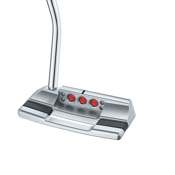 Scotty Cameron SS Squareback Putter