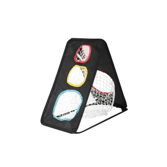 Pop-Up Chip 5 in 1