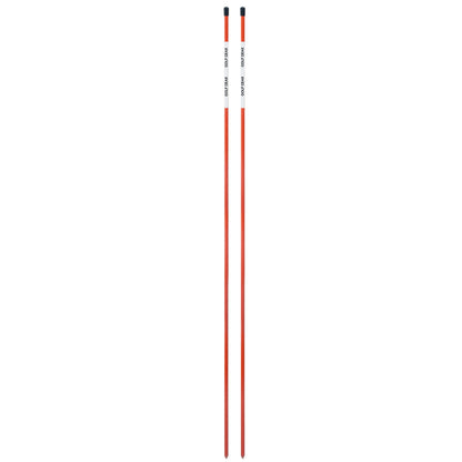 Golf Gear Aim Sticks