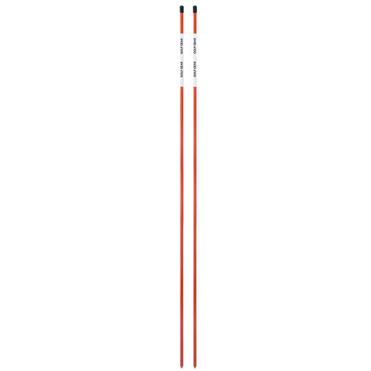 Golf Gear Aim Sticks
