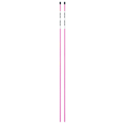 Golf Gear Aim Sticks