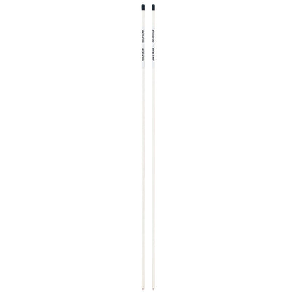 Golf Gear Aim Sticks