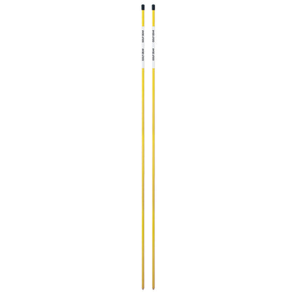 Golf Gear Aim Sticks