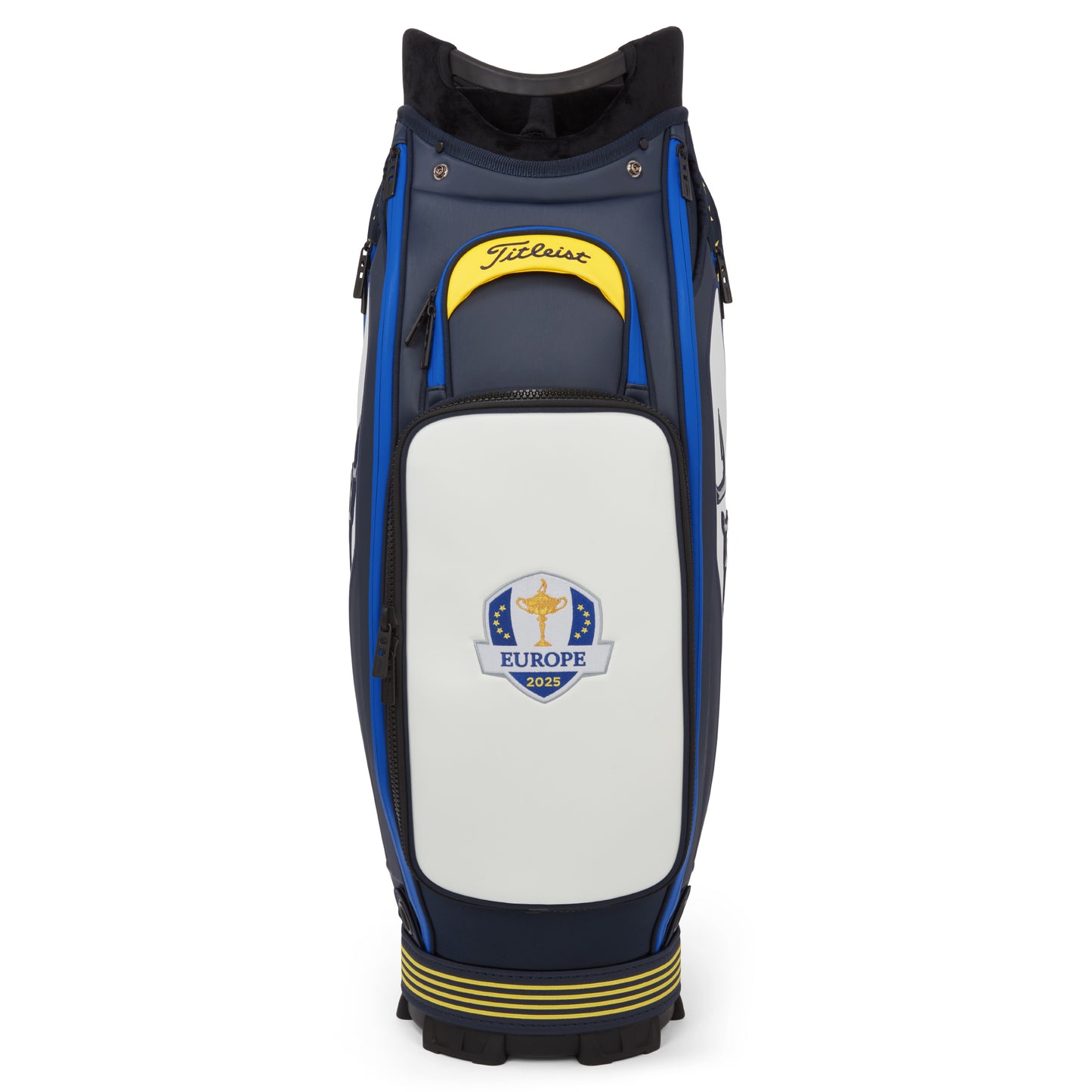 Ryder Cup Tour Bag