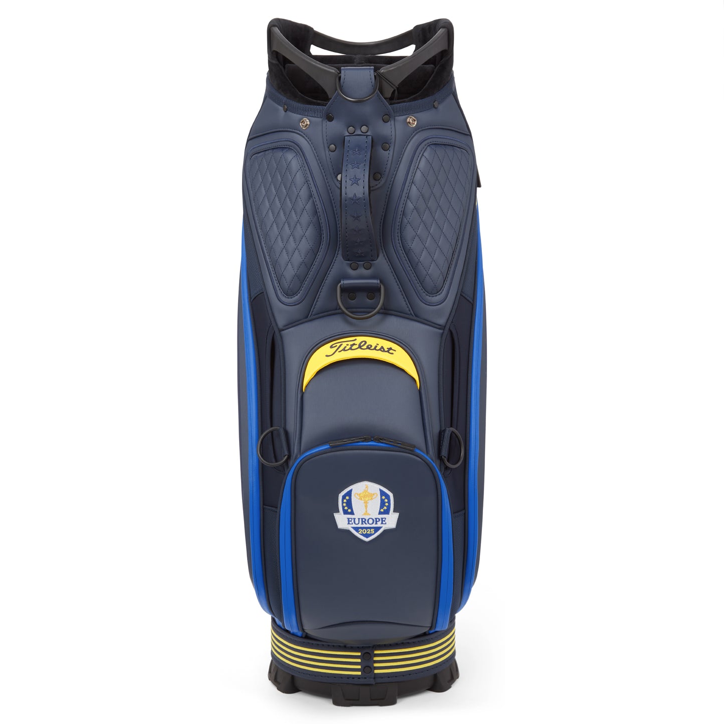 Ryder Cup Tour Bag