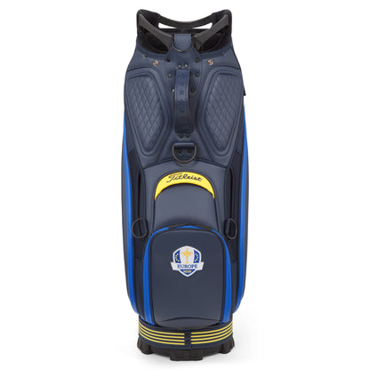 Ryder Cup Tour Bag