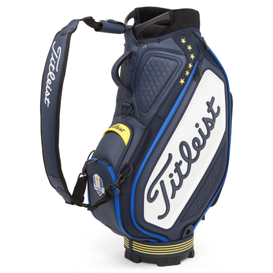 Ryder Cup Tour Bag
