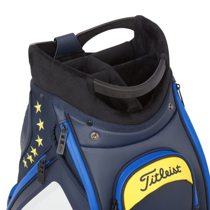 Ryder Cup Tour Bag