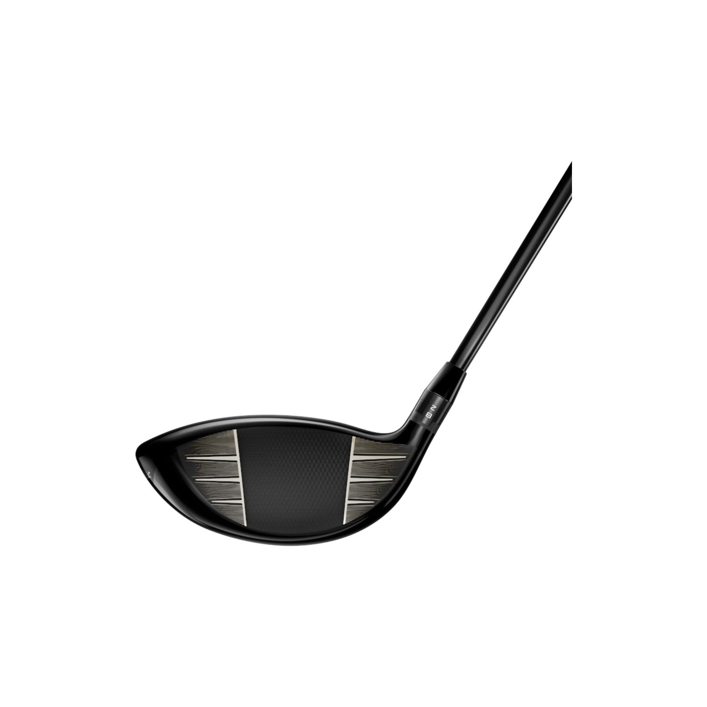 Titleist GT1 DRIVER