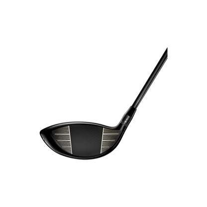 Titleist GT1 DRIVER