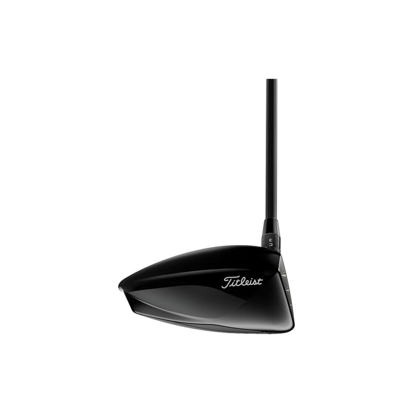 Titleist GT1 DRIVER
