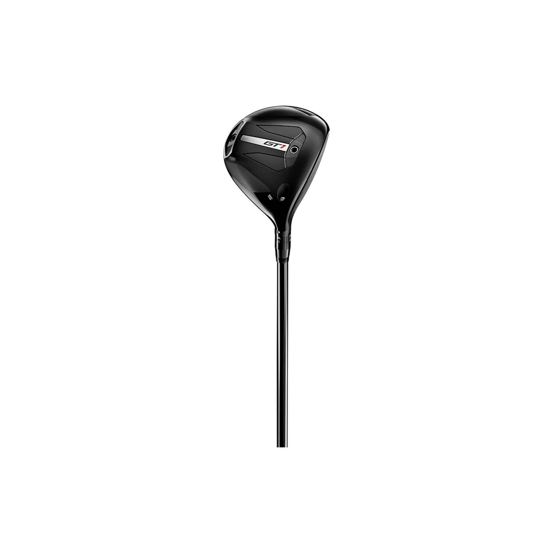 Titleist GT1 FAIRWAY