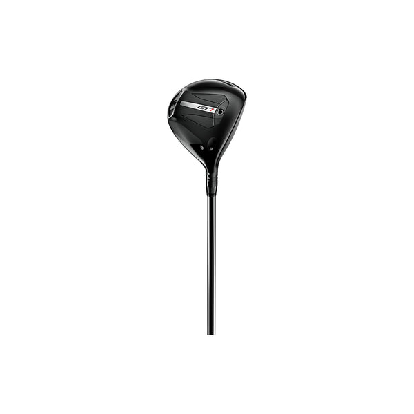 Titleist GT1 Fairwaywood