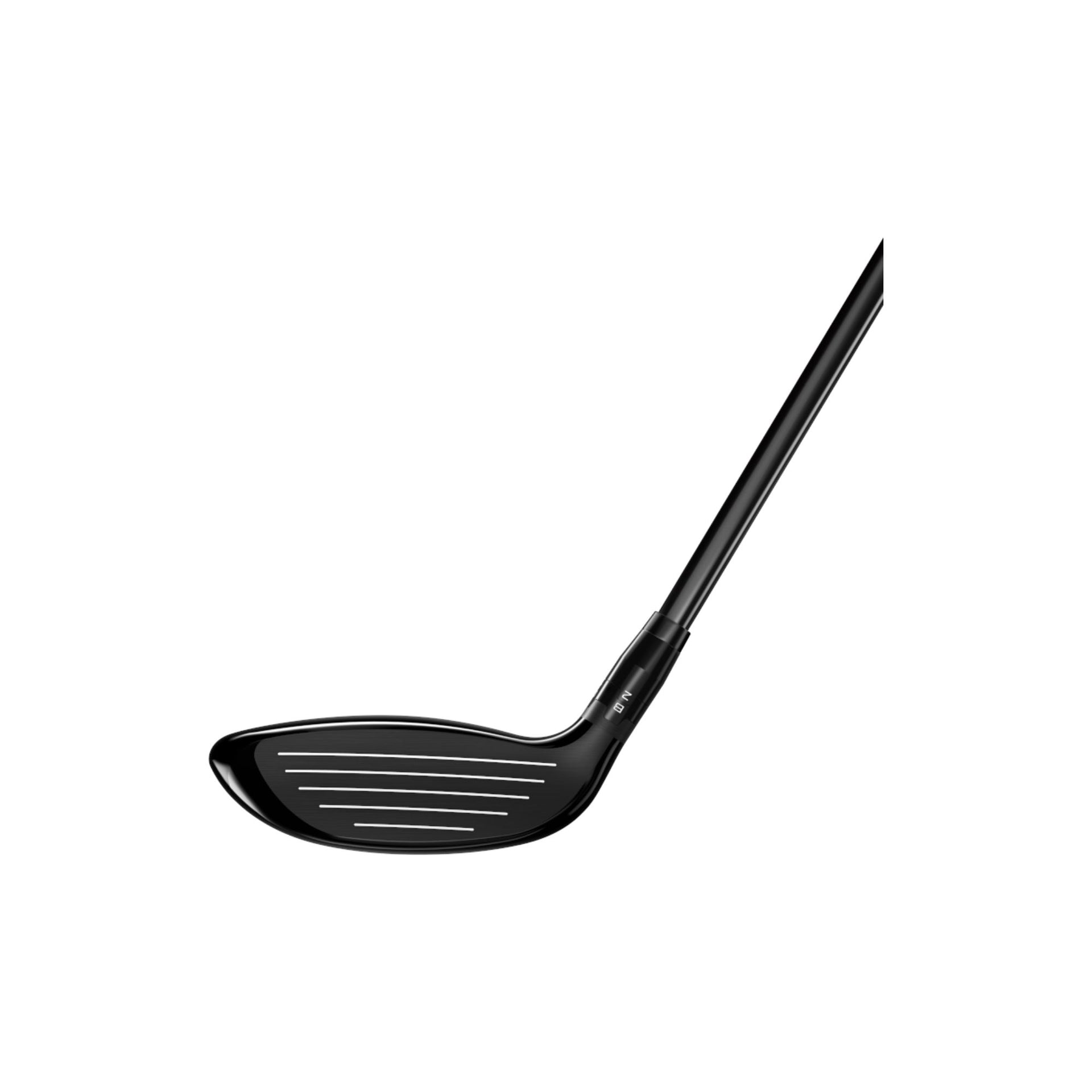 Titleist GT1 FAIRWAY