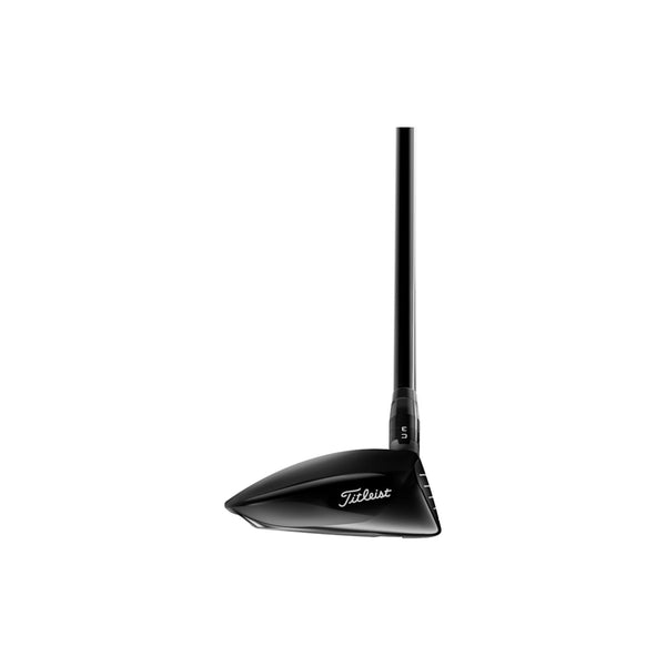 Titleist GT1 Fairwaywood