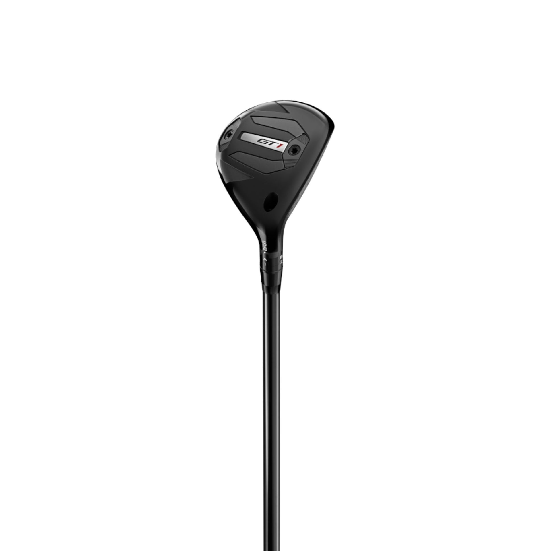 Titleist GT1 HYBRID