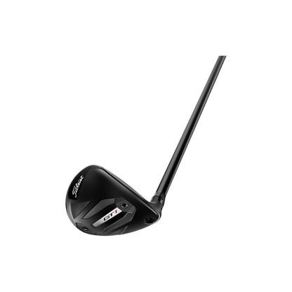 Titleist GT1 HYBRID