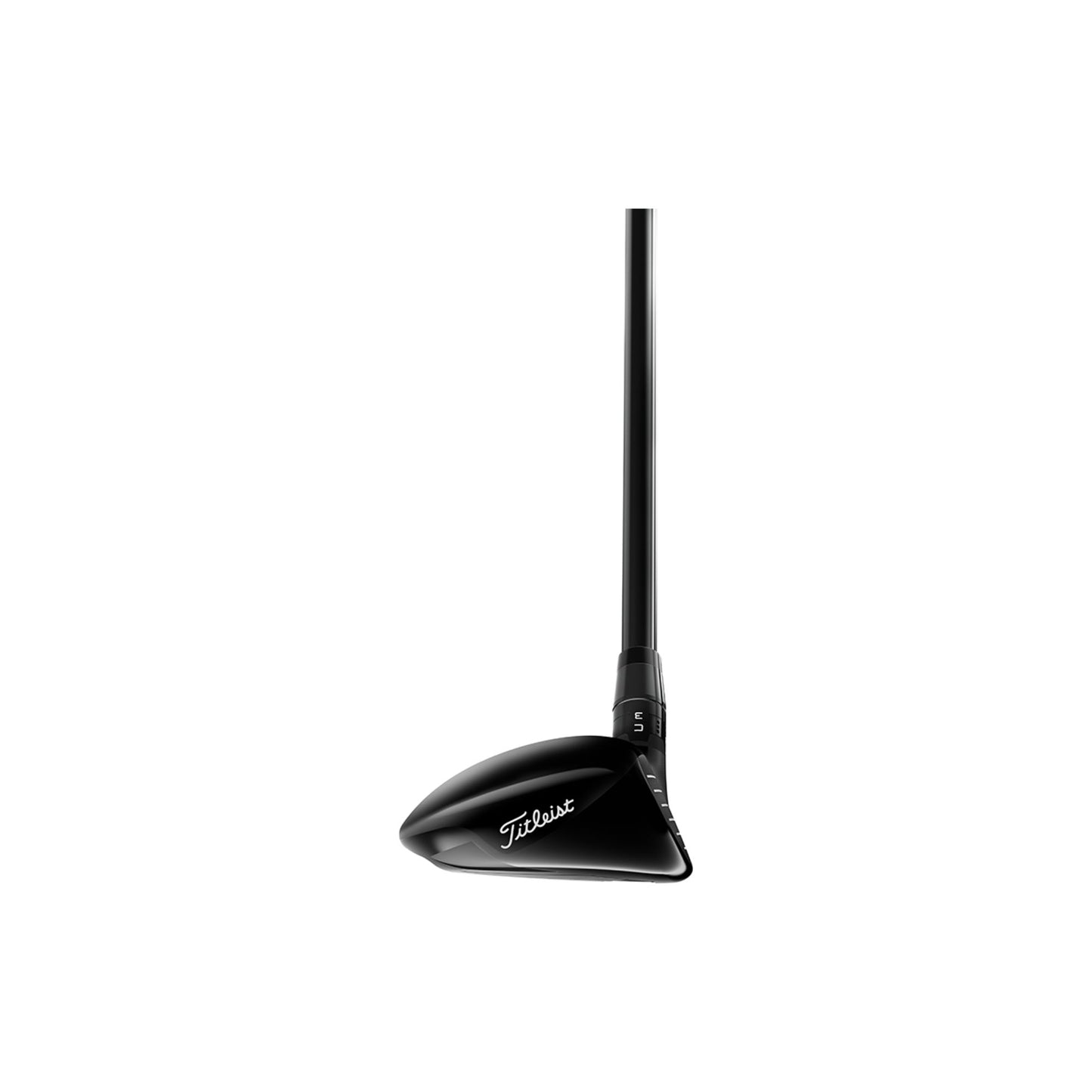 Titleist GT1 HYBRID