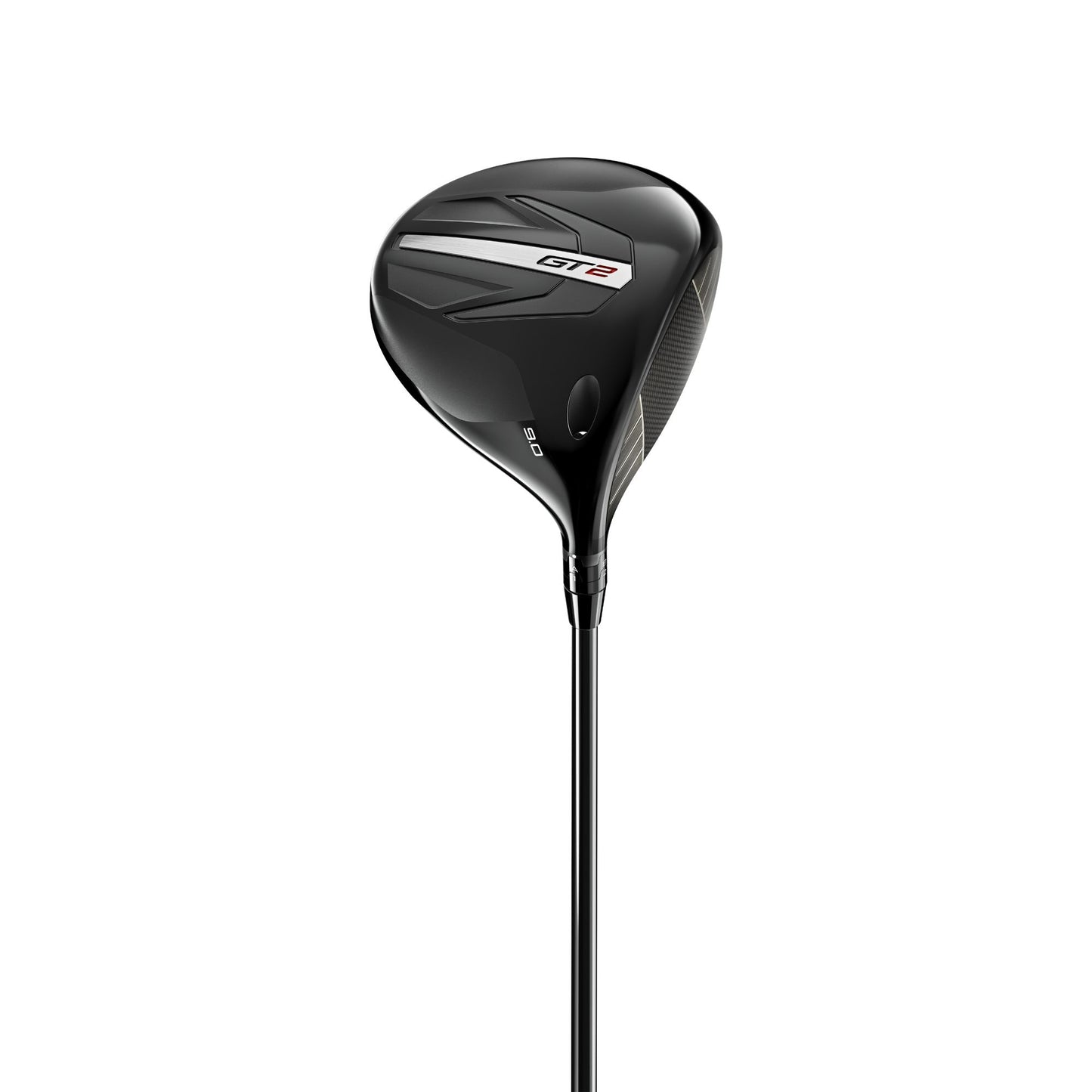 Titleist GT2 DRIVER PREMIUM