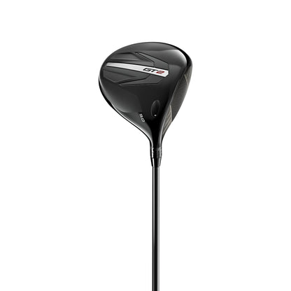Titleist GT2 DRIVER PREMIUM