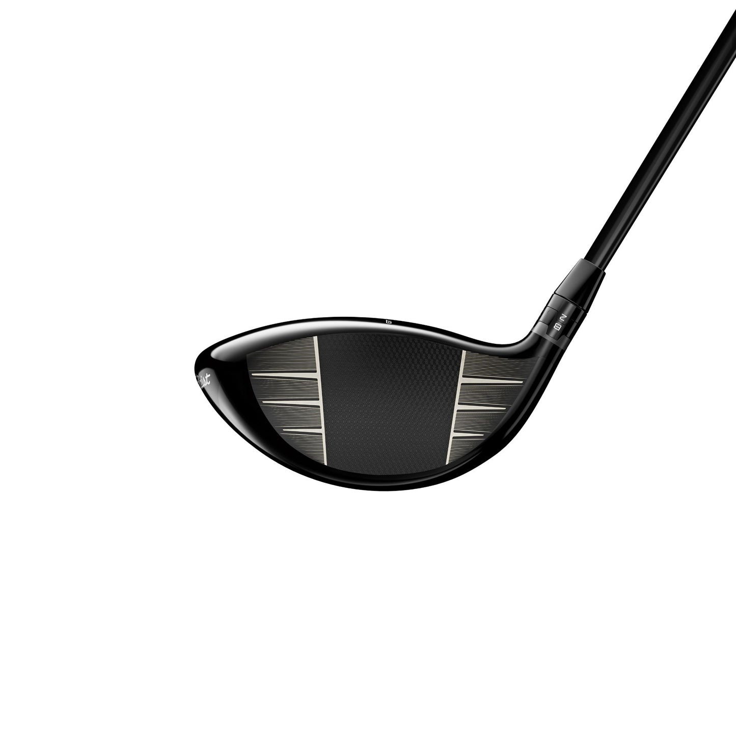 Titleist GT2 DRIVER PREMIUM