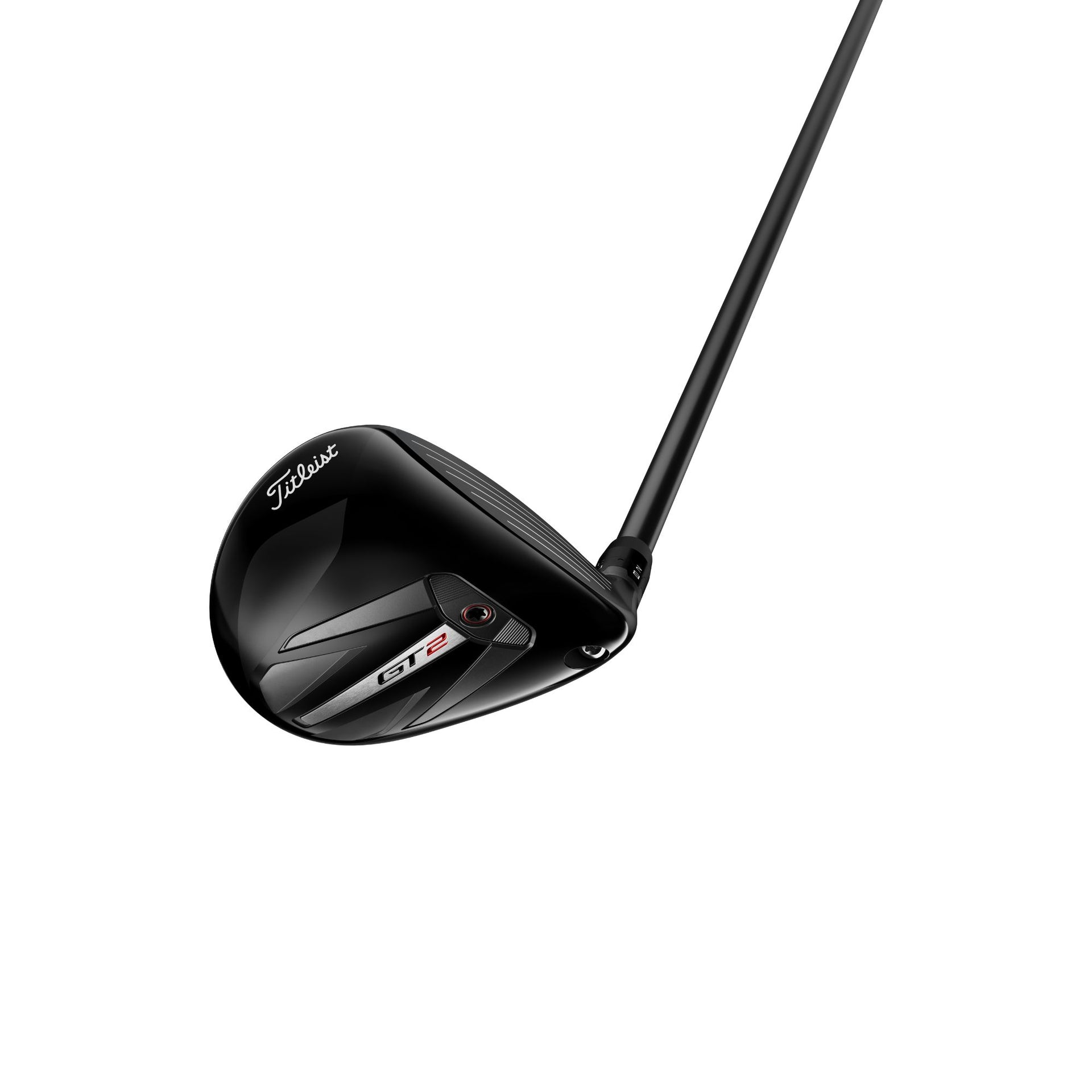 Titleist GT2 FAIRWAY