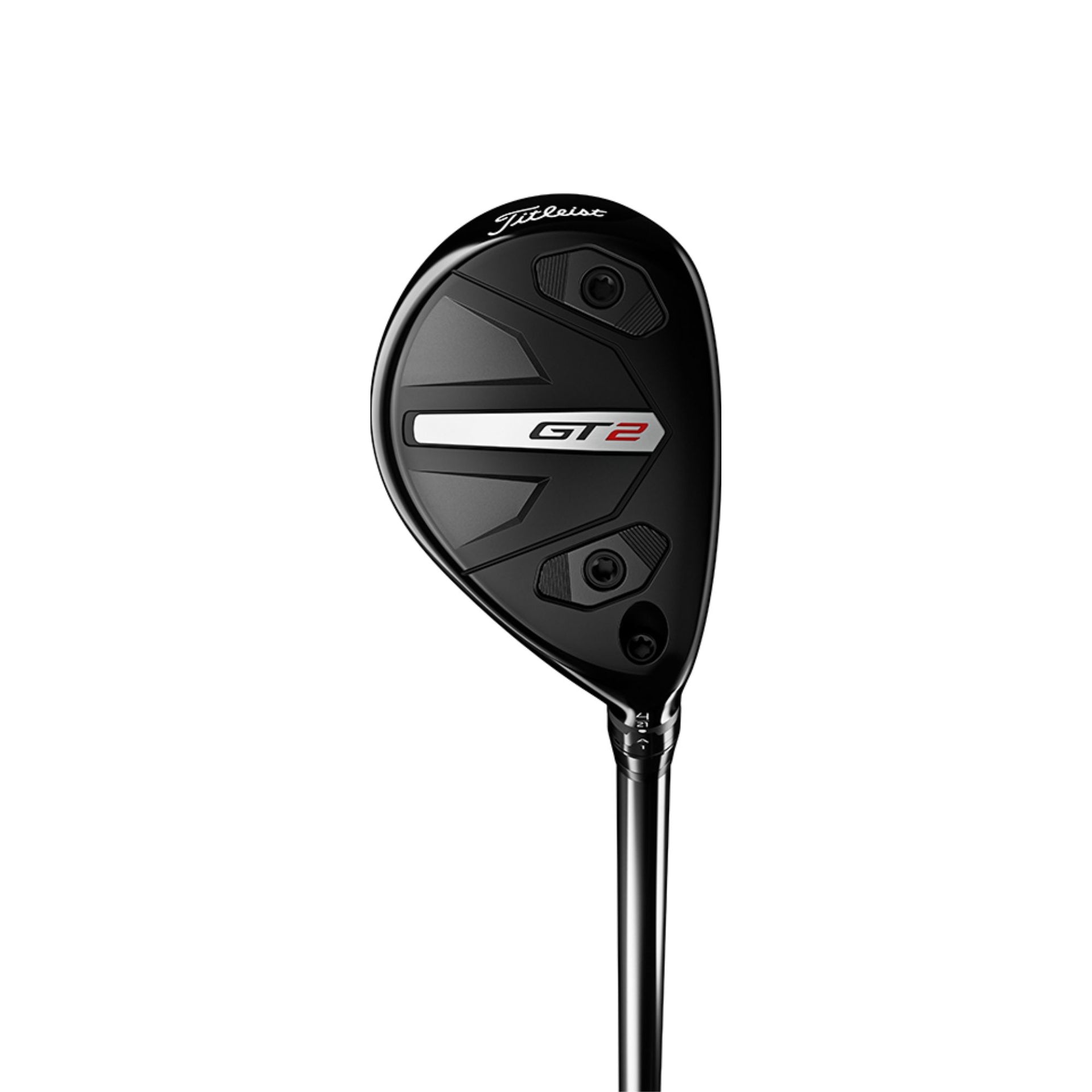 Titleist GT2 HYBRID