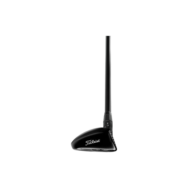 Titleist GT2 HYBRID Golfklubba
