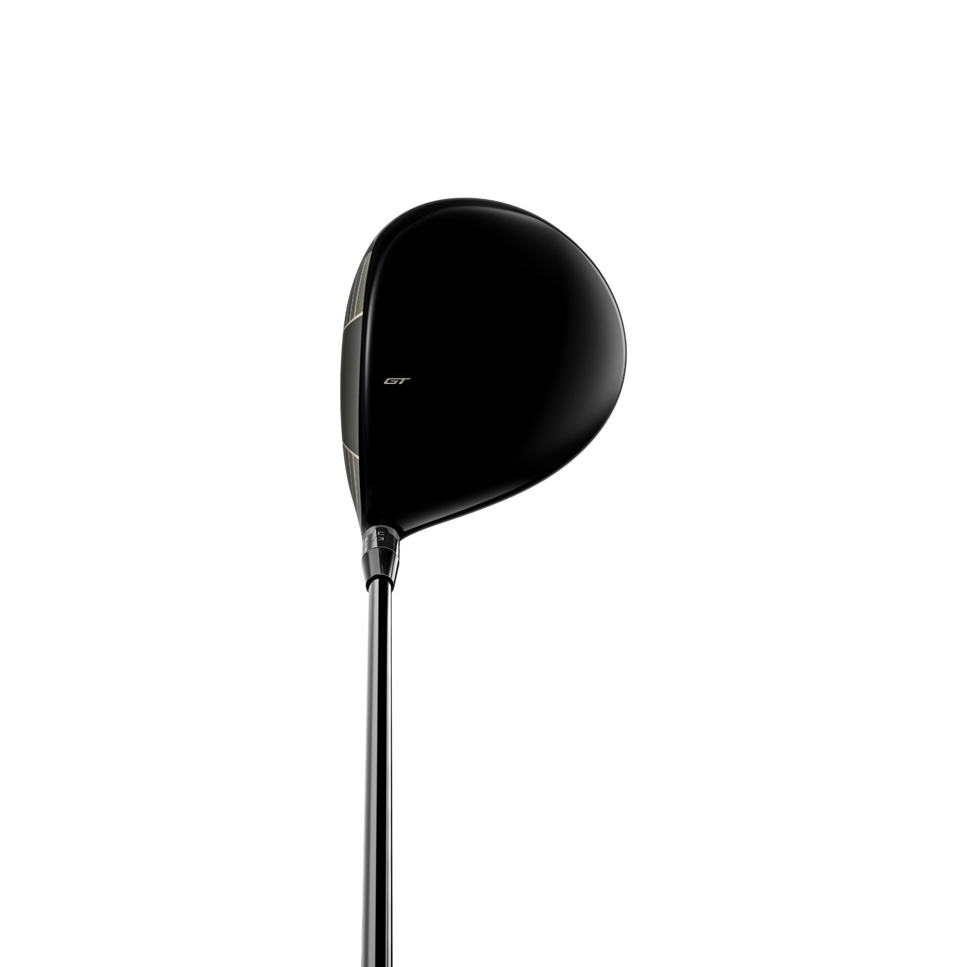 Titleist GT3 DRIVER PREMIUM