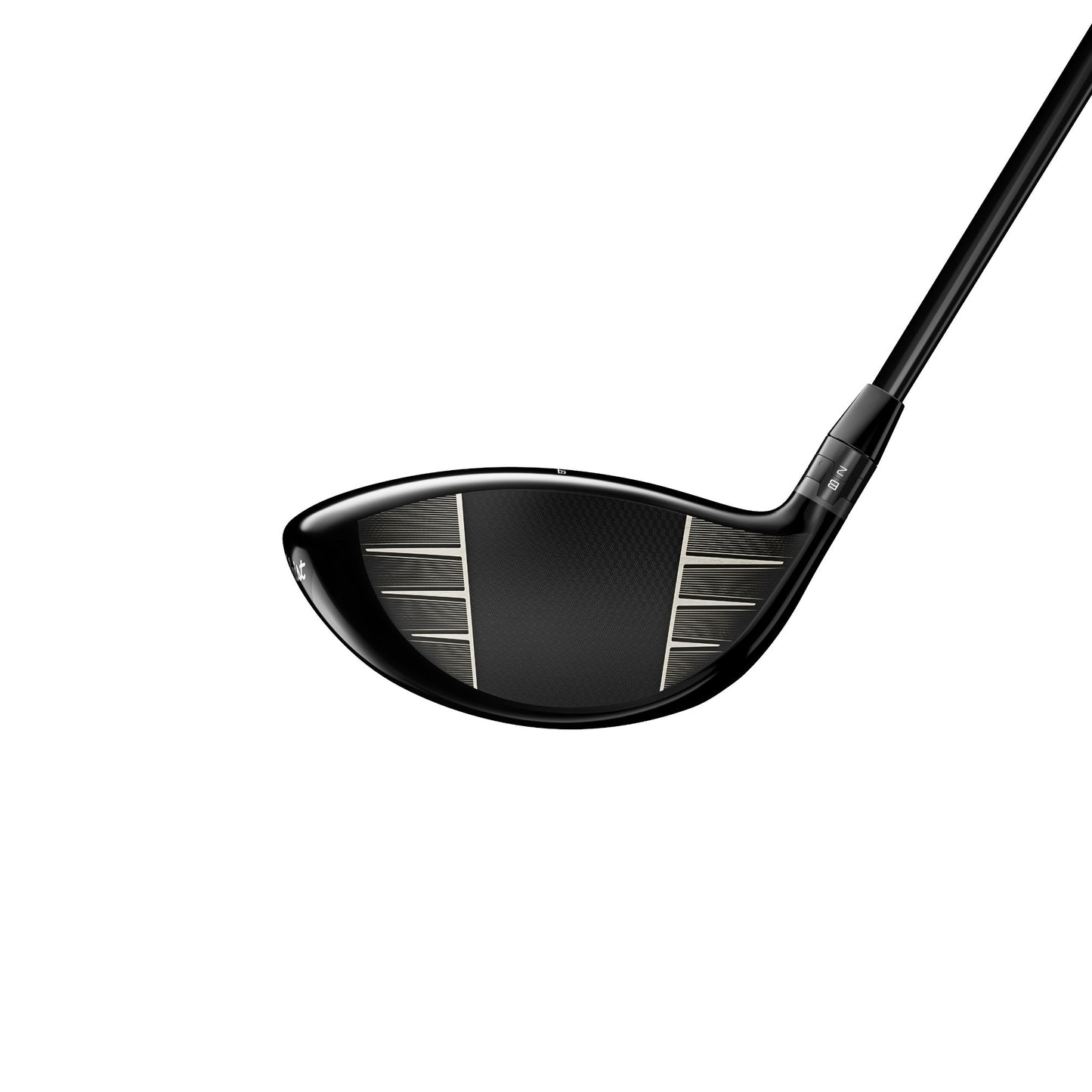 Titleist GT3 DRIVER PREMIUM