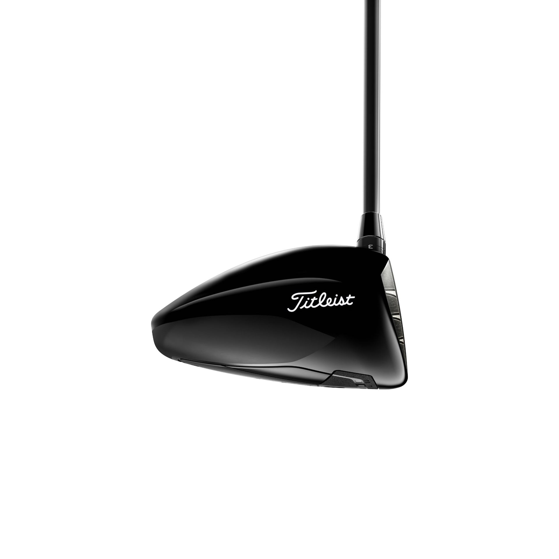 Titleist GT3 DRIVER