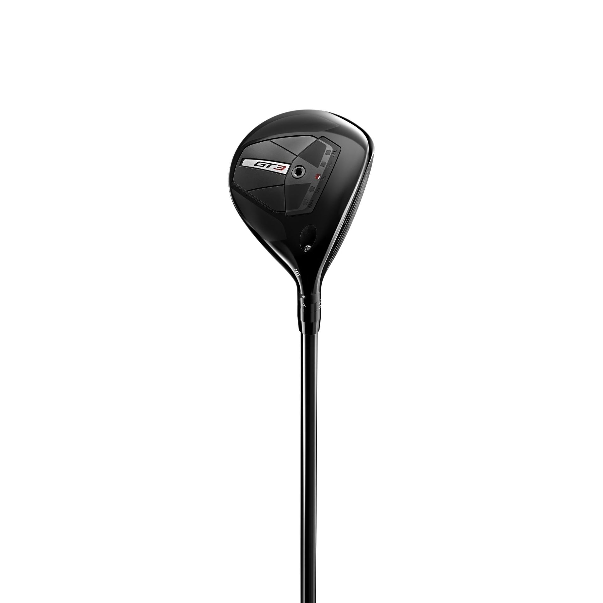 Titleist GT3 FAIRWAY