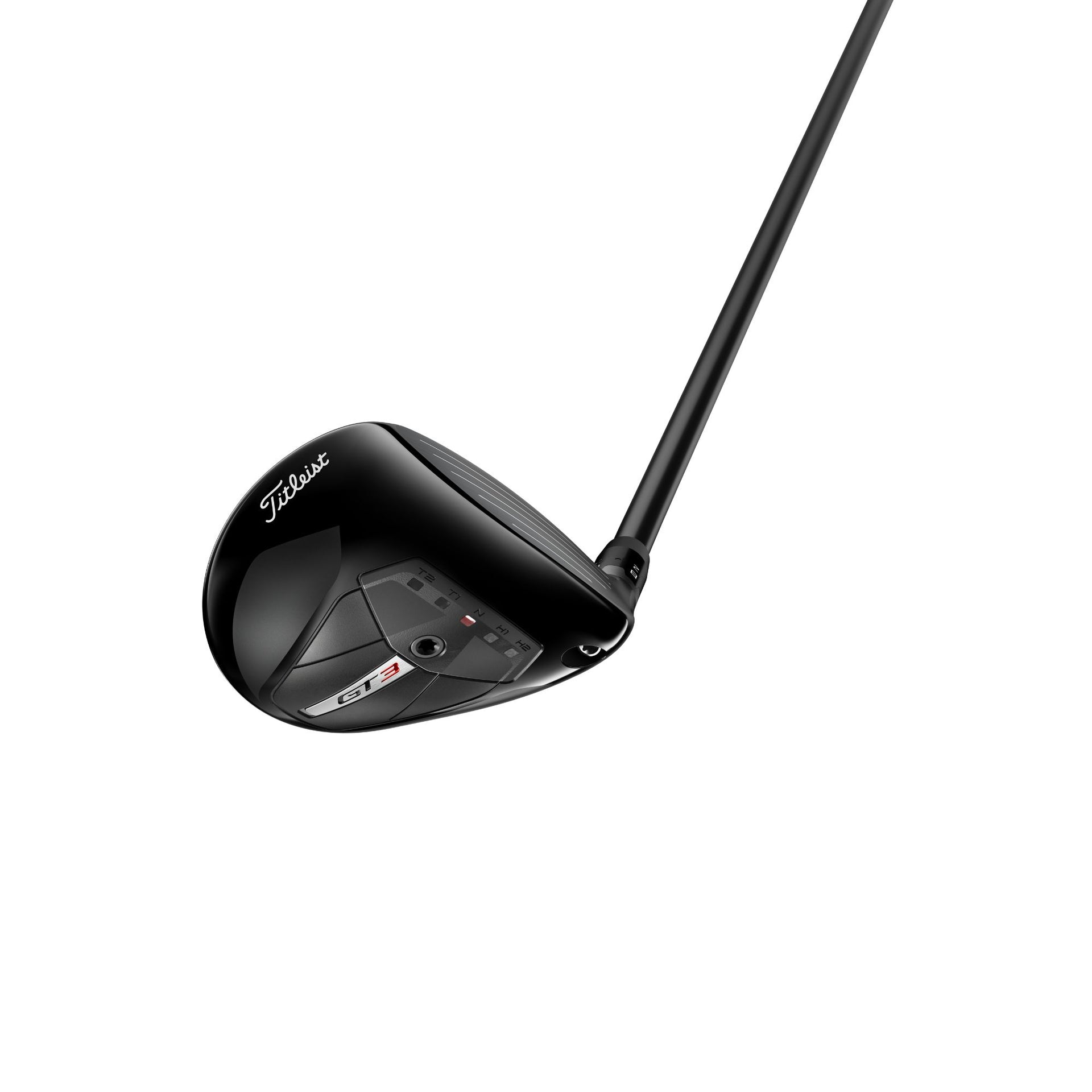 Titleist GT3 FAIRWAY